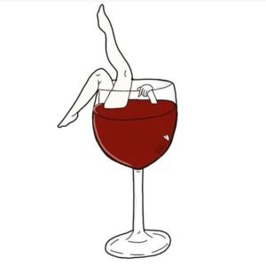 Meet your Posher, Sonia